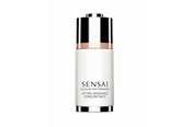 Pielęgnacja twarzy - Kanebo Cellular Performance Lifting Radiance Concentrate - 4973167187029