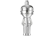 Perfumy i zapachy - Karl Lagerfeld Ikonik Man Eau de Parfum - 100 ml - 3386460149877