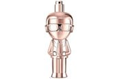 Perfumy i zapachy - Karl Lagerfeld Ikonik Woman Eau de Parfum - 60 ml - 3386460149839
