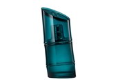 Perfumy i zapachy - KENZO Homme Eau de Toilette - 40 ml - P-KH-404-40