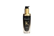 Pielęgnacja włosów - Kérastase - Chronologiste L'Huile De Parfum Hair Oil - 3474637219611