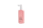 Pielegnacja wlosów - Kevin Murphy - Body.Mass Treatment for Thining Hair - 9339341063858
