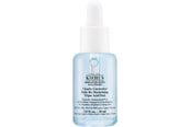Pielęgnacja twarzy - Kiehl's Clearly Corrective™ Daily Re-Texturizing Triple Acid Peel Serum - 3605972900241