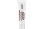 Pielęgnacja twarzy - Kiehl's Ultra Facial Advanced Repair Barrier Cream - 4936968807336