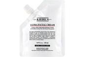 Pielęgnacja twarzy - Kiehl's Ultra Facial Cream Refill - 3605972735881