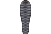 Sprzet turystyczny - Hannah Outdoor Hannah Loft 400 sleeping bag - 195cm - 10029399HHX0195L