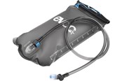 Sprzęt turystyczny - Evoc Hydration Bladder Hydration Bladder - 2L - 601122121
