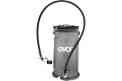 Sprzet turystyczny - Evoc Hydration - insulated Hydration Bladder 2L - 601123121