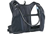 Sprzet turystyczny - Evoc Hydro Pro 3 Hydration Vest - 100326100