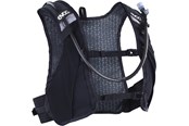 Sprzęt turystyczny - Evoc Hydro Pro Ultra Hydration Bladder - 100429100