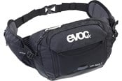 Sprzet turystyczny - Evoc HIP PACK 3 Waist Bag - 3L - 102512100