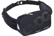 Sprzęt turystyczny - Evoc Hip Pouch Black - 102514100
