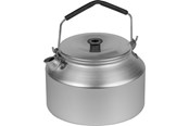 Sprzet turystyczny - Trangia 245 - Coffee Pot - 245
