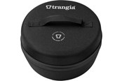 Sprzęt turystyczny - Trangia EVA25 protective case for Camping Stove - 619025