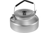 Sprzęt turystyczny - Trangia 324 Coffee Pot - 324