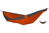 Sprzet turystyczny - Ticket To The Moon King Size Hammock - 0727670920833