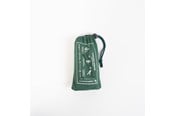 Sprzet turystyczny - Ticket To The Moon Lightest Straps - TMLSTRAP