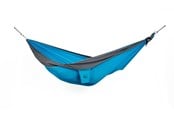 Sprzet turystyczny - Ticket To The Moon Original Hammock - TMO1503
