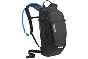 Sprzęt turystyczny - Camelbak MULE 12 3L Hydration Backpack - 2654007000X
