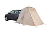 Sprzet turystyczny - Vaude Drive Trunk Tent - 144557810