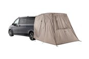 Sprzęt turystyczny - Vaude Drive Van Trunk Tent - 154737810