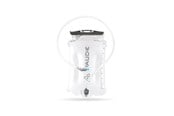 Sprzęt turystyczny - Vaude Aquarius Pro 2.0 Drinking Water Reservoir - 465400000000