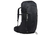 Sprzęt turystyczny - Vaude Brenta 36 + 6 Backpack - Black - 473680100000
