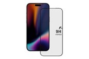 Telefon - szkło ochronne - X2O Premium Full Screen Protection Glass Apple iPhone 18 Pro Max/17 Pro Max - 10002