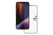 Telefon - szkło ochronne - X2O Premium Full Screen Protection Glass Apple iPhone 14/13/13 Pro - 10042
