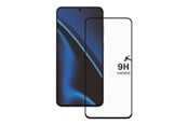 Telefon - szkło ochronne - X2O Premium Full Screen Protection Glass Samsung Galaxy A56/A36 5G - 10045