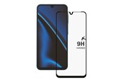 Telefon - szkło ochronne - X2O Premium Full Screen Protection Glass Samsung Galaxy A26 5G - 10046