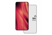 Telefon - szkło ochronne - X2O Full Screen Protection Glass OnePlus 15R/Nord 5 - 10049