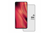 Telefon - szkło ochronne - X2O Full Screen Protection Glass OnePlus Nord CE5 - 10053