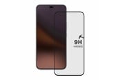 Telefon - szkło ochronne - X2O Full Screen Protection Glass Honor 400 Pro - 10058