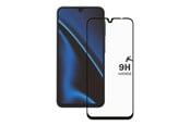 Telefon - szkło ochronne - X2O Premium Full Screen Protection Glass Samsung Galaxy A18/A17/A16 - 10059