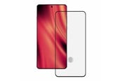 Telefon - szkło ochronne - X2O Full Screen Protection Glass OnePlus 13 - 10068