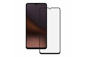 Telefon - szkło ochronne - X2O Full Screen Protection Glass Honor X5c/X5c Plus - 10083