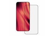 Telefon - szkło ochronne - X2O Full Screen Protection Glass OnePlus 15 - 10086