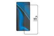 Telefon - szkło ochronne - X2O Premium Full Screen Protection Glass Samsung Galaxy S26 Ultra - 10091