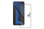 Telefon - szkło ochronne - X2O Premium Full Screen Protection Glass Samsung Galaxy S26+/S25+/S24+ - 10094