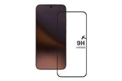 Telefon - szkło ochronne - X2O Full Screen Protection Glass Honor Magic8 Pro - 10103
