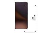 Telefon - szkło ochronne - X2O Full Screen Protection Glass Honor Magic8 Lite - 10104