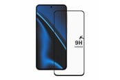 Telefon - szkło ochronne - X2O Premium Full Screen Protection Glass Samsung Galaxy A57 5G - 10123