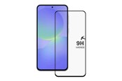 Telefon - szkło ochronne - X2O Premium Full Screen Protection Glass Samsung Galaxy A37 5G - 10135