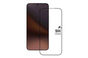 Telefon - szkło ochronne - X2O Premium Full Screen Protection Glass Honor 600 - 10154