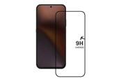Telefon - szkło ochronne - X2O Premium Full Screen Protection Glass Honor 600 Smart - 10294