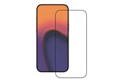 Telefon - szkło ochronne - X2O Full Screen Protection Glass Apple iPhone 11/XR - 10351