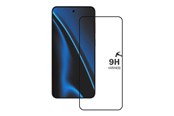 Telefon - szkło ochronne - X2O Premium Full Screen Protection Glass Samsung Galaxy S26 FE - 10371
