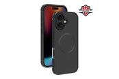 Telefon - Pokrowiec i etui - X2O Mag Metal Cover Apple iPhone 17 - Black - 10029