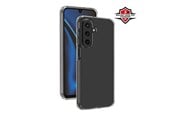 Telefon - Pokrowiec i etui - X2O Crystal - Clear Cover Samsung Galaxy A18/A17 - Clear - 10063